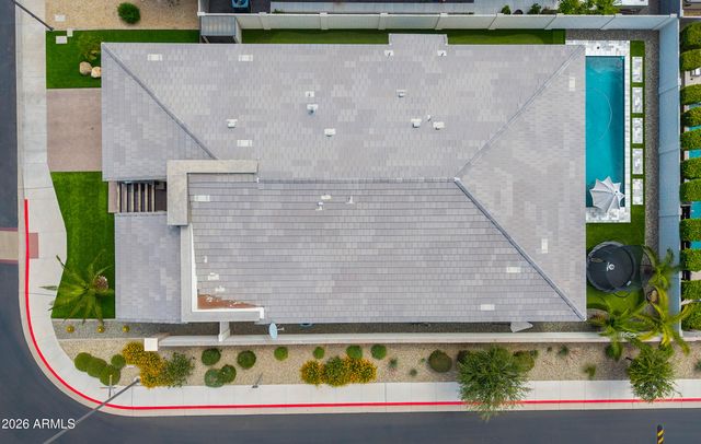 1071 E CHERRYWOOD Place, Chandler, AZ 85249