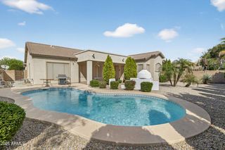 10223 E PAMPA Avenue, Mesa, AZ 85212