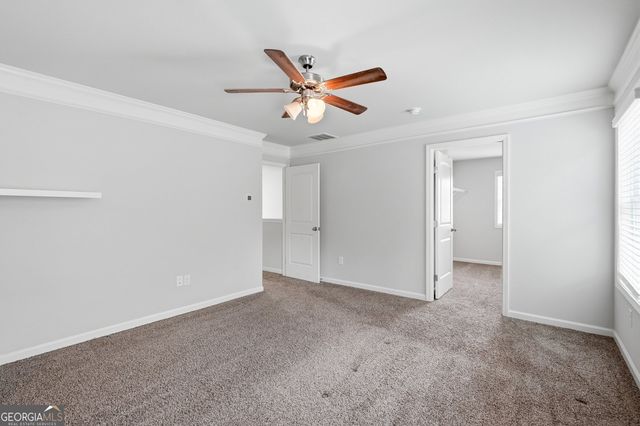 6464 Crosscreek Lane, Flowery Branch, GA 30542