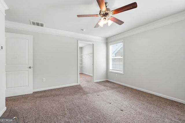6464 Crosscreek Lane, Flowery Branch, GA 30542