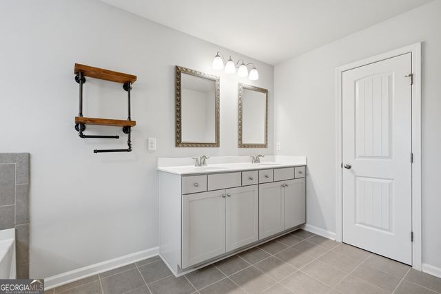 6464 Crosscreek Lane, Flowery Branch, GA 30542