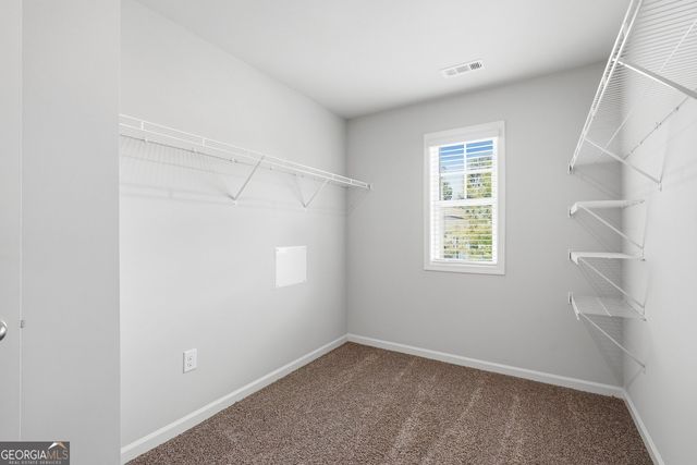 6464 Crosscreek Lane, Flowery Branch, GA 30542