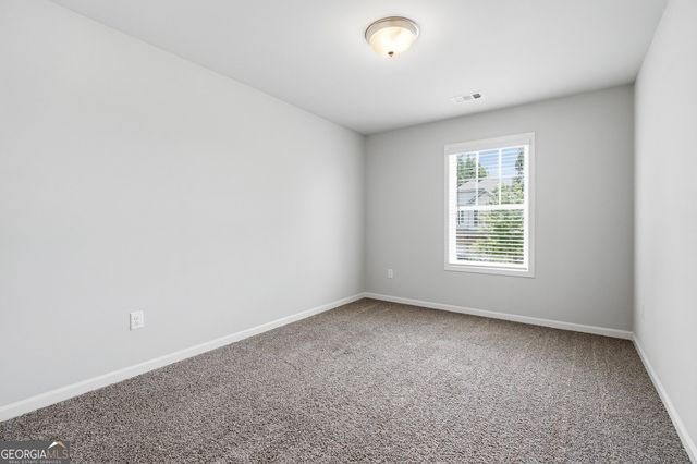 6464 Crosscreek Lane, Flowery Branch, GA 30542