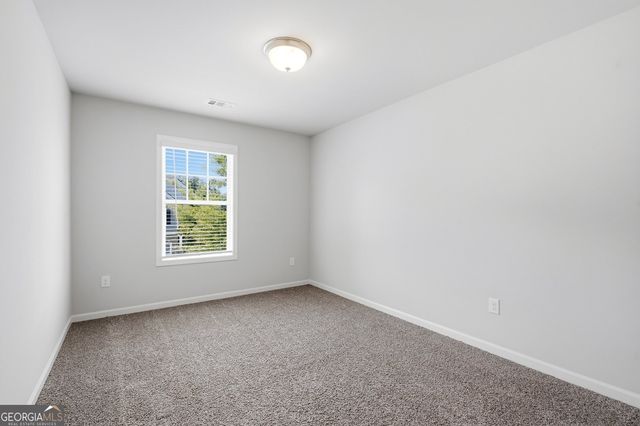 6464 Crosscreek Lane, Flowery Branch, GA 30542