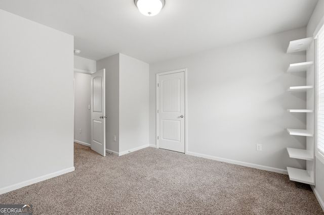 6464 Crosscreek Lane, Flowery Branch, GA 30542