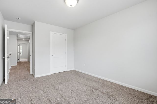 6464 Crosscreek Lane, Flowery Branch, GA 30542