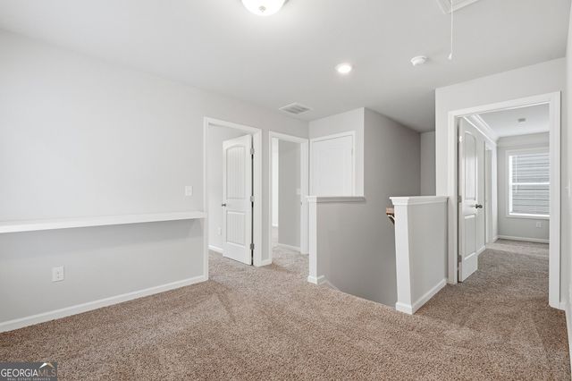6464 Crosscreek Lane, Flowery Branch, GA 30542