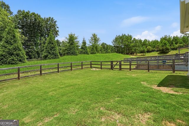 6464 Crosscreek Lane, Flowery Branch, GA 30542