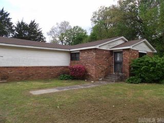 660 Cherry, Piggott, AR 72454