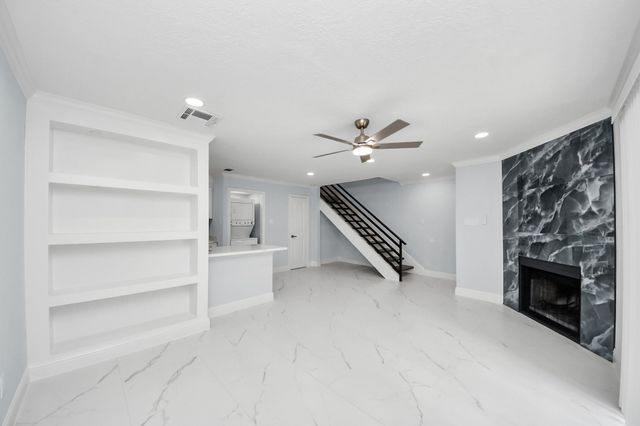 3600 Jeanetta Street 1706, Houston, TX 77063