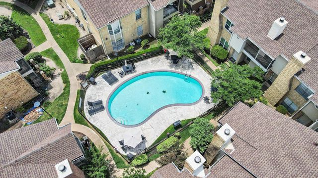 3600 Jeanetta Street 1706, Houston, TX 77063