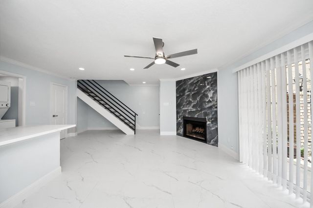 3600 Jeanetta Street 1706, Houston, TX 77063