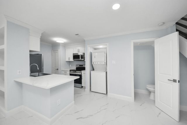 3600 Jeanetta Street 1706, Houston, TX 77063