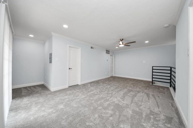 3600 Jeanetta Street 1706, Houston, TX 77063