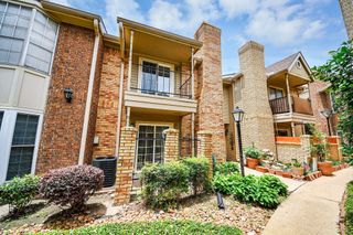 3600 Jeanetta Street 1706, Houston, TX 77063
