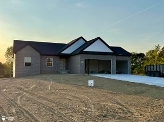 8019 Bradbury Lane, Mundy Twp, MI 48439