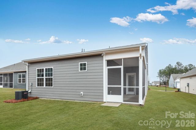 3308 Amarillo Court 344, Lancaster, SC 29720