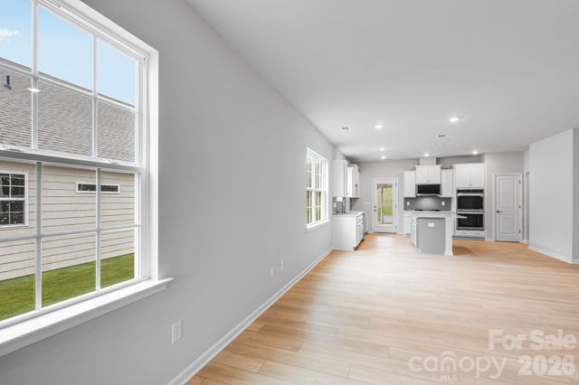 3308 Amarillo Court 344, Lancaster, SC 29720