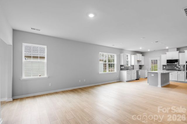 3308 Amarillo Court 344, Lancaster, SC 29720