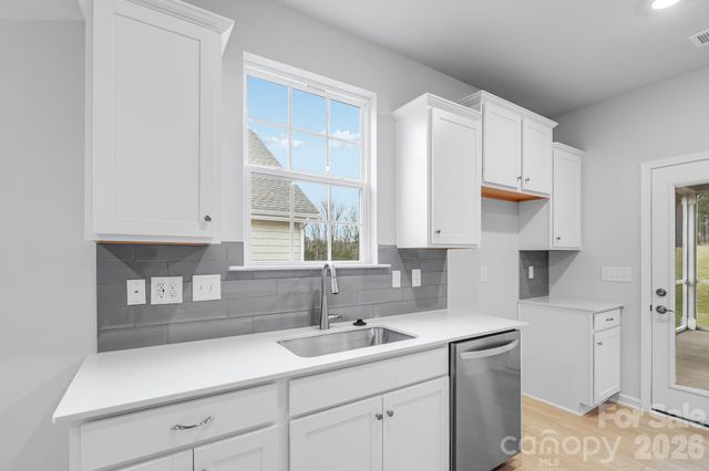 3308 Amarillo Court 344, Lancaster, SC 29720