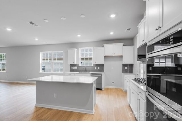 3308 Amarillo Court 344, Lancaster, SC 29720