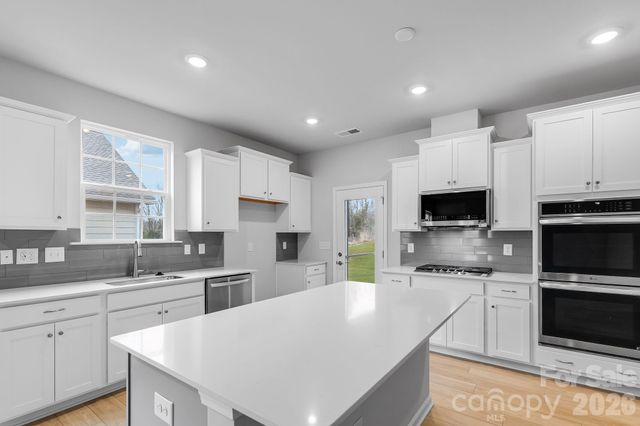 3308 Amarillo Court 344, Lancaster, SC 29720