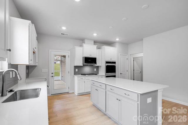 3308 Amarillo Court 344, Lancaster, SC 29720