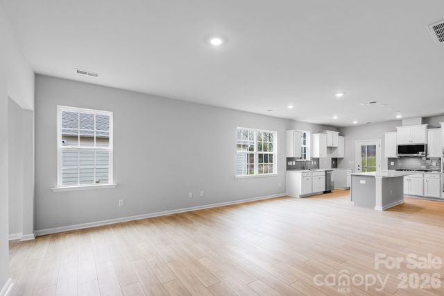 3308 Amarillo Court 344, Lancaster, SC 29720