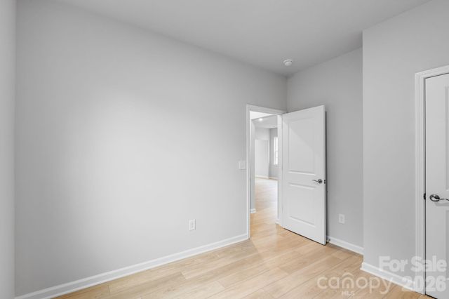 3308 Amarillo Court 344, Lancaster, SC 29720