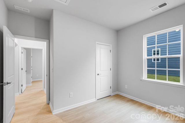 3308 Amarillo Court 344, Lancaster, SC 29720