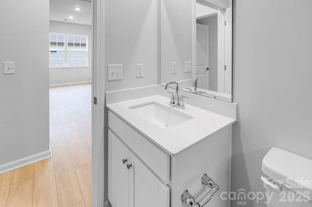 3308 Amarillo Court 344, Lancaster, SC 29720