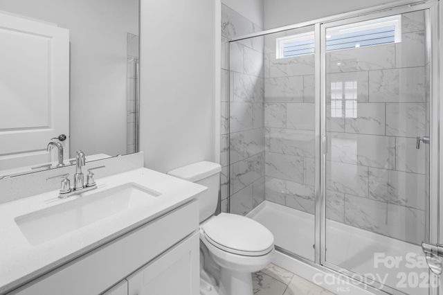 3308 Amarillo Court 344, Lancaster, SC 29720