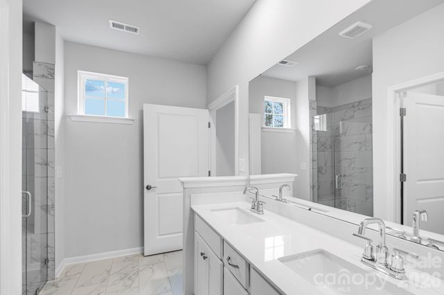 3308 Amarillo Court 344, Lancaster, SC 29720