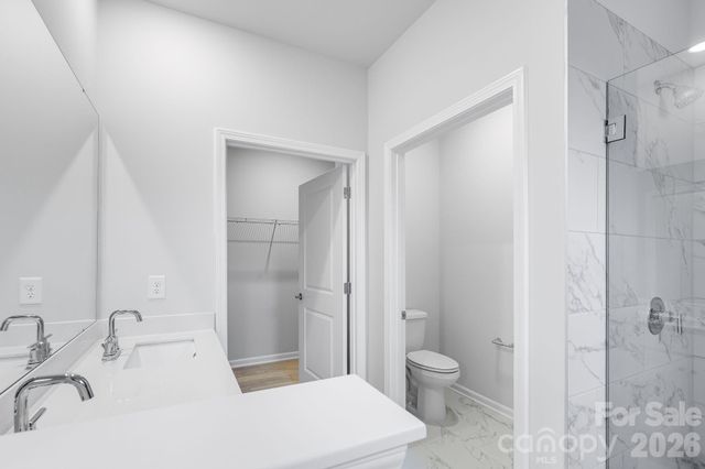 3308 Amarillo Court 344, Lancaster, SC 29720