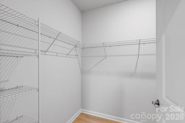 3308 Amarillo Court 344, Lancaster, SC 29720