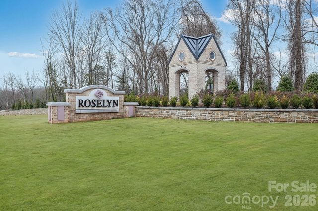 3308 Amarillo Court 344, Lancaster, SC 29720