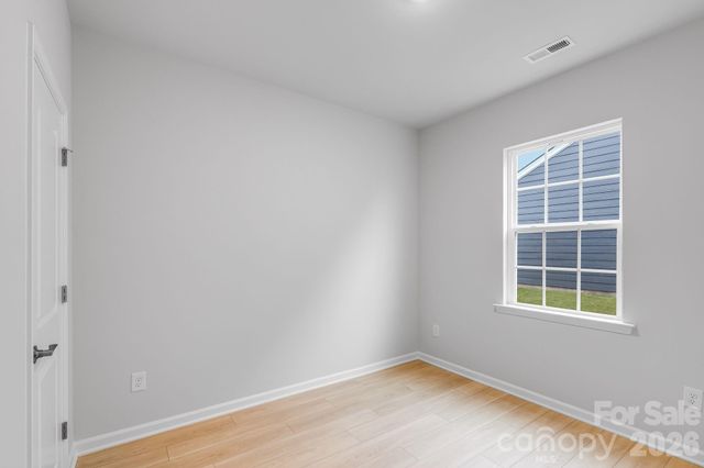 3308 Amarillo Court 344, Lancaster, SC 29720