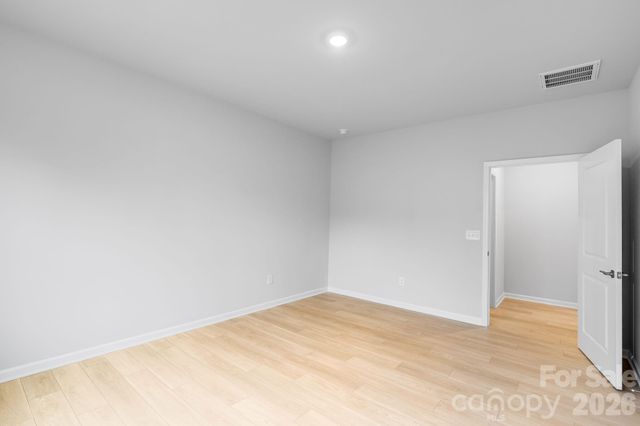 3308 Amarillo Court 344, Lancaster, SC 29720