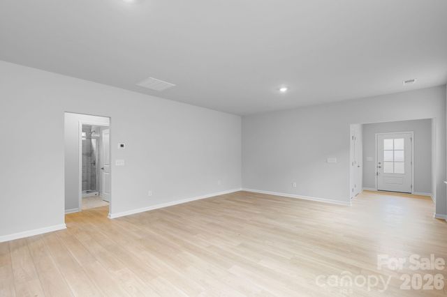 3308 Amarillo Court 344, Lancaster, SC 29720