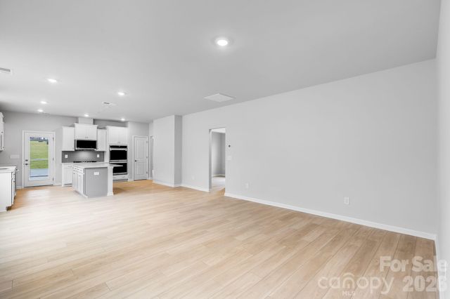 3308 Amarillo Court 344, Lancaster, SC 29720