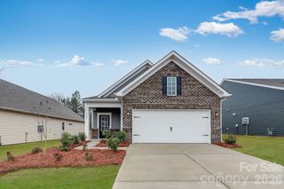 3308 Amarillo Court 344, Lancaster, SC 29720