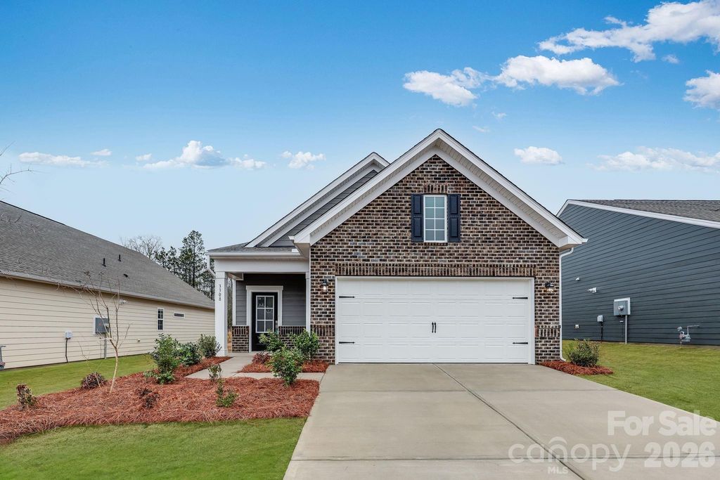 3308 Amarillo Court 344, Lancaster, SC 29720