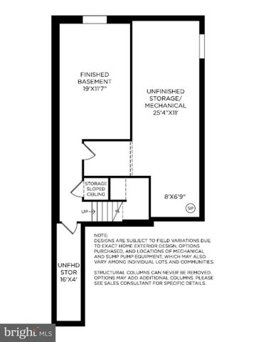23241 GALLATIN GROVE DR, Aldie, VA 20105