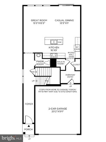 23241 GALLATIN GROVE DR, Aldie, VA 20105