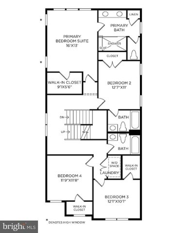 23241 GALLATIN GROVE DR, Aldie, VA 20105