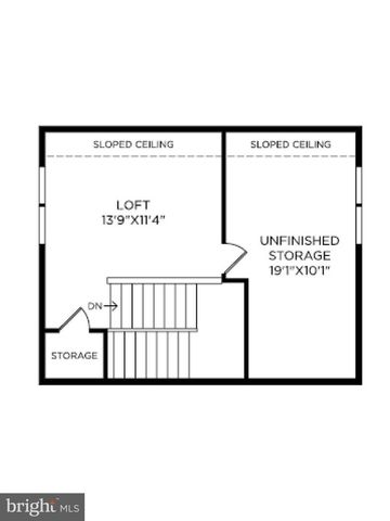 23241 GALLATIN GROVE DR, Aldie, VA 20105