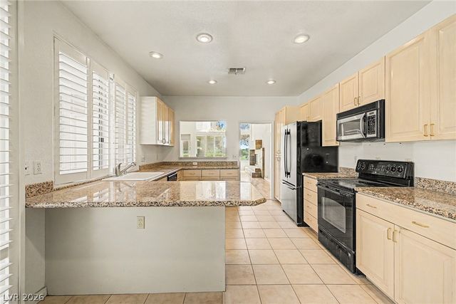 4910 Mount Pleasant Lane, Las Vegas, NV 89113
