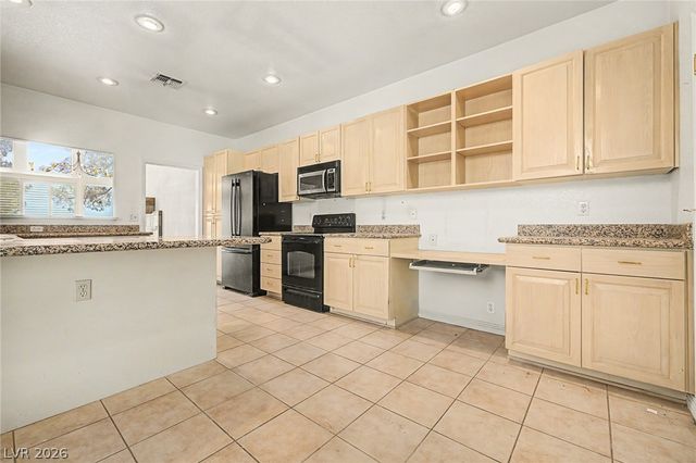 4910 Mount Pleasant Lane, Las Vegas, NV 89113