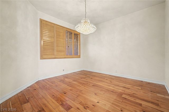 4910 Mount Pleasant Lane, Las Vegas, NV 89113