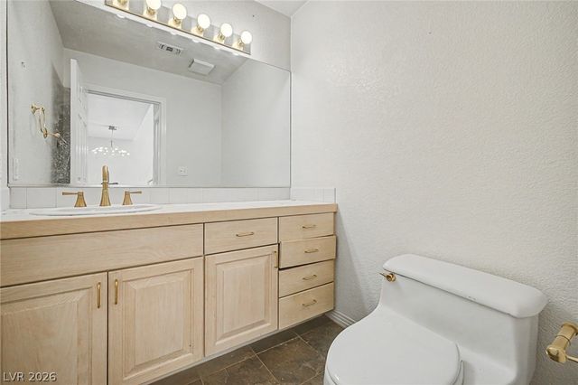 4910 Mount Pleasant Lane, Las Vegas, NV 89113